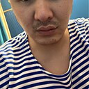 Знакомства: Тан, 25 лет, Шымкент