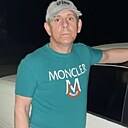 Знакомства: Валерий, 37 лет, Карасук