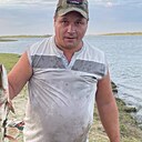 Знакомства: Юрий, 40 лет, Астрахань