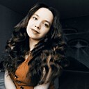 Знакомства: Надежда, 23 года, Екатеринбург