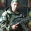 Знакомства: Сергей, 43 года, Донецк (Ростовская обл.)
