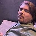 Знакомства: Эмиль, 36 лет, Уфа