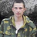 Знакомства: Александр, 34 года, Стерлитамак