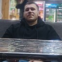 Знакомства: Дмитрий, 26 лет, Самара