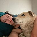 Знакомства: Котёнок, 20 лет, Камень-на-Оби