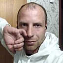Знакомства: Николай, 33 года, Юрга