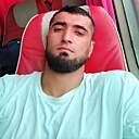 Знакомства: Имран, 34 года, Казань