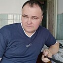 Знакомства: Сережа, 49 лет, Костанай