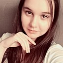Знакомства: Lisa, 23 года, Белокуриха