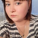 Знакомства: Марина, 31 год, Киров