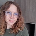 Знакомства: Нина, 40 лет, Курган