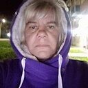 Знакомства: Наташа, 49 лет, Канск
