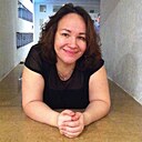Знакомства: Светлана, 41 год, Санкт-Петербург