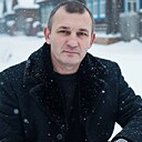 Знакомства: Олег, 49 лет, Усть-Кут