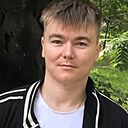 Знакомства: Эдуард, 37 лет, Благовещенск