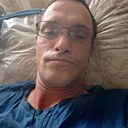 Знакомства: Владимир, 37 лет, Асбест
