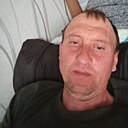 Знакомства: Александр, 38 лет, Волжский