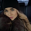 Знакомства: Анна, 26 лет, Москва