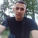 Знакомства: Дмитрий, 32 года, Балашиха