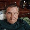 Знакомства: Коля, 36 лет, Зеленокумск