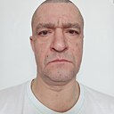 Знакомства: Александр, 45 лет, Самара
