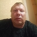 Знакомства: Сергей, 39 лет, Омск