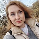 Знакомства: Екатерина, 39 лет, Екатеринбург