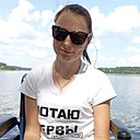 Знакомства: Екатерина, 33 года, Москва