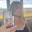 Знакомства: Наталья, 38 лет, Архангельск