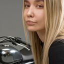 Знакомства: Yukiersh, 30 лет, Воркута