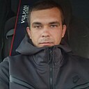 Знакомства: Анатолий, 26 лет, Мариуполь