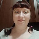 Знакомства: Еленка, 32 года, Пенза