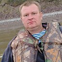 Знакомства: Николай, 41 год, Черногорск