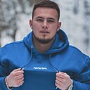 Знакомства: Дмитрий, 26 лет, Москва
