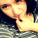 Знакомства: Александра, 38 лет, Краснодар