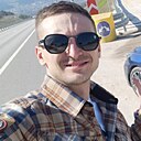 Знакомства: Александр, 28 лет, Горловка