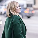 Знакомства: Lena, 36 лет, Кинешма