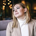 Знакомства: Lena, 36 лет, Кинешма