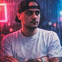 Знакомства: Степан, 36 лет, Волгоград
