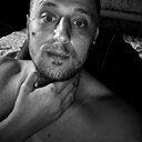 Знакомства: Михаил, 30 лет, Исилькуль