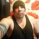 Знакомства: Александр, 53 года, Орел