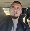 Знакомства: Даниил, 26 лет, Каменск-Шахтинский