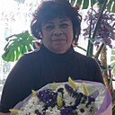 Знакомства: Татьяна, 62 года, Волковыск