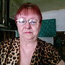 Знакомства: Маруся, 60 лет, Иркутск
