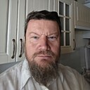 Знакомства: Алексей, 52 года, Краснодар