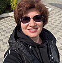Знакомства: Альбина, 48 лет, Анапа