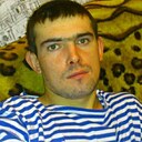 Знакомства: Тимоха, 36 лет, Коломна
