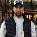 Знакомства: Alik, 29 лет, Гданьск