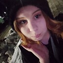 Знакомства: Марго, 18 лет, Сухой Лог