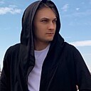 Знакомства: Tom, 30 лет, Ростов-на-Дону
